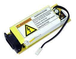 MikroTik 24V 4A POW Power Supply for MikroTik CCR1016 & CCR1036 Routers