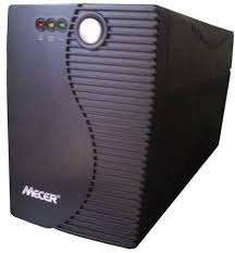 Best Mecer UPS for Home & Offices - Kenya