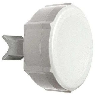 Mikrotik RBSXTG-5HPnD-HGr2 SXT HG5 17dbi integrated AP/Backbone/CPE Gigabit Ethernet