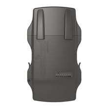 Mikrotik RB921UAGS-5SHPacD-NM NetMetal 5SHP Dual chain 5GHz