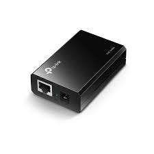 TP-Link TL-POE10R Ver 3.2 PoE Splitter Plug n Play Power Over Ethernet
