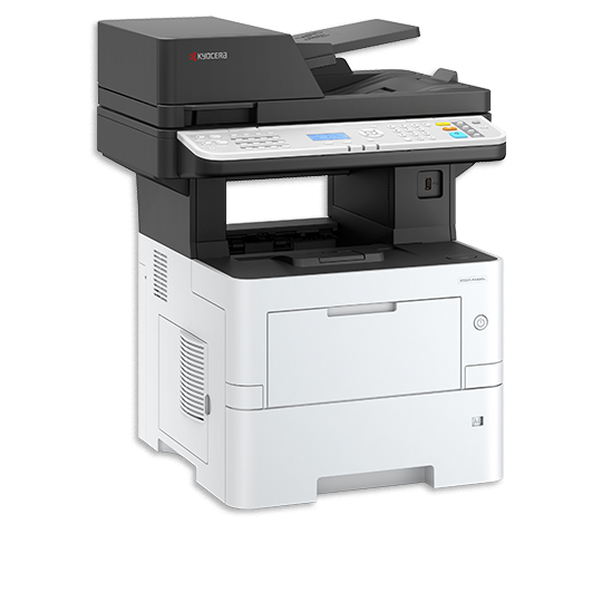 KYOCERA ECOSYS MA4500x Mono Multifunction Laser Printer 45 ppm %count(title) +254720548999 KYOCERA ECOSYS MA4500x Mono Multifunction Laser Printer 45 ppm