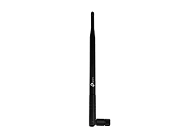 TP-Link TL-ANT2408CL Network Antenna Indoor Omni Directional