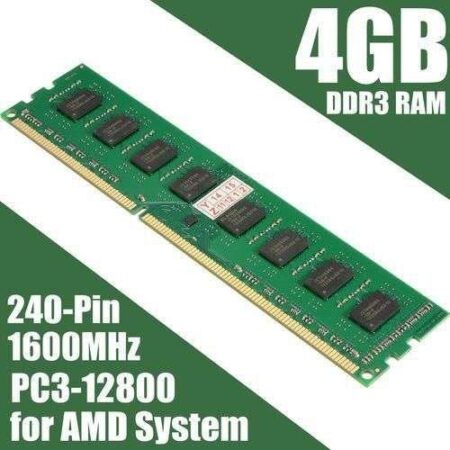 24310 g4impyd | +254720548999