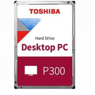 Desktop Computers Internal Harddisk Prices - Kenya