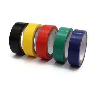 Insulating Tapes Prices Kenya