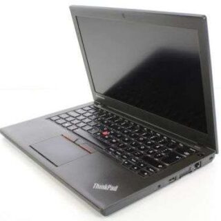 24434 X6StMW0 | +254720548999