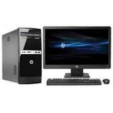 Ex-UK Desktop Computers Prices Kenya - Kenya