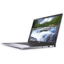 Dell Latitude E7380 Intel Core i5 7th Gen 8GB RAM 256GB Laptop - Kenya