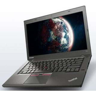 24546 | +254720548999