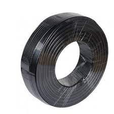 100M RG59 Coaxial Cable - Kenya