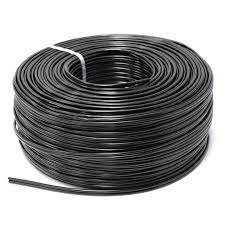 200M RG59 CCTV Coaxial Cable - Kenya