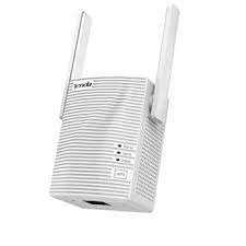 Tenda A18 Extender, Boost AC1200 Wi-Fi for Whole Home
