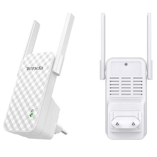 Tenda A9 Extender, Wireless N300 Universal Range Extender %count(title) +254720548999 Tenda A9 Extender, Wireless N300 Universal Range Extender