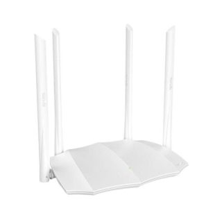 Tenda AC5 V3.0 Router, AC1200 Dual Band Wi-Fi Router