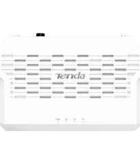 Tenda E101 Broadband CPE, Gigabit EPON Terminal