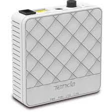 Tenda G103 Broadband CPE, Gigabit GPON Terminal