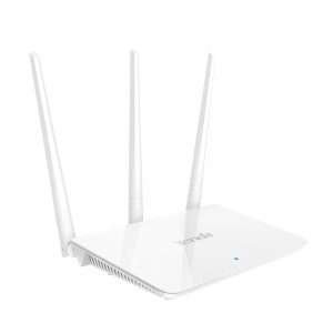 Tenda HG6 CPE, N300 Wi-Fi GPON ONT