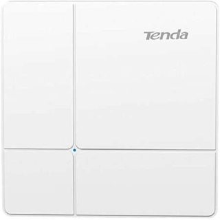 Tenda i24 Wireless access point, AC1200 Wave 2 Gigabit Access Point
