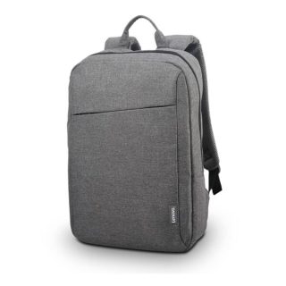 Lenovo B210, 15.6″ Laptop Casual Grey Backpack