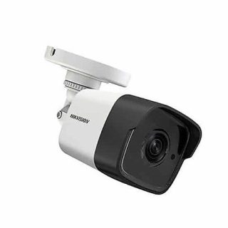 Hikvision DS-2CE17D0T-IT3(C) 2MP fixed bullet IR camera - Kenya