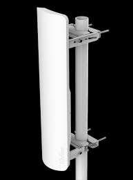 MANTBox19s 5GHz 19dBi Mikrotik MIMO Sector