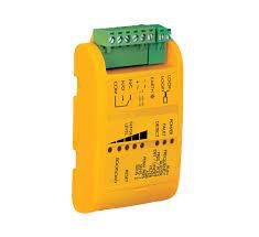 Centurion Loop Detector - Kenya