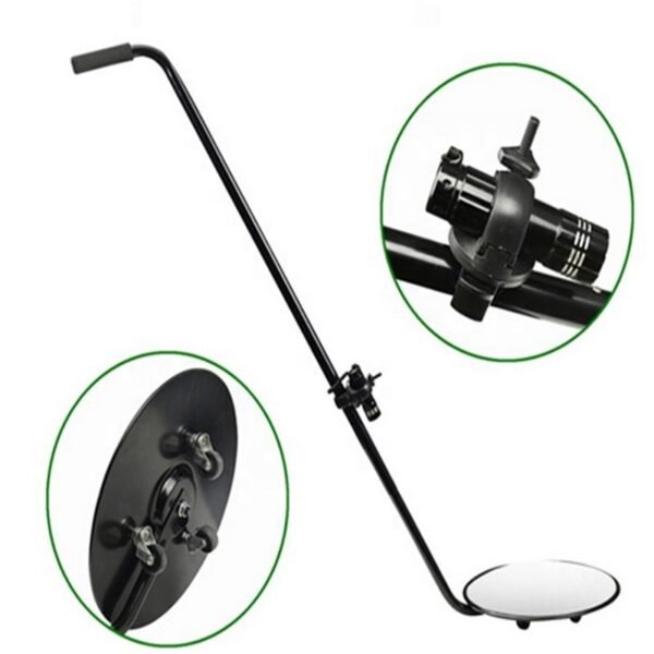 Car under search mirror with Camera - Kenya %count(title) +254720548999 Car under search mirror with Camera - Kenya