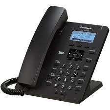 KX-HDV130 Panasonic SIP phone