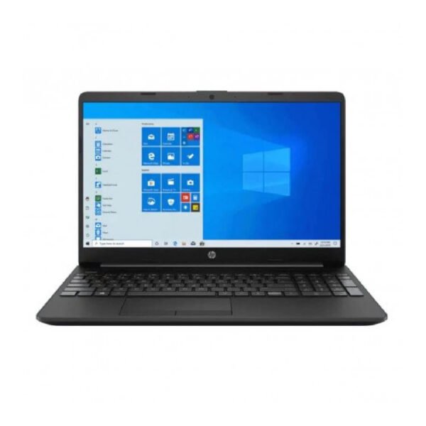 Hp 15, Intel Core i3, 4GB DDR4 RAM 1TB Harddisk 15.6 inch laptop - Kenya %count(title) +254720548999 Hp 15, Intel Core i3, 4GB DDR4 RAM 1TB Harddisk 15.6 inch laptop - Kenya