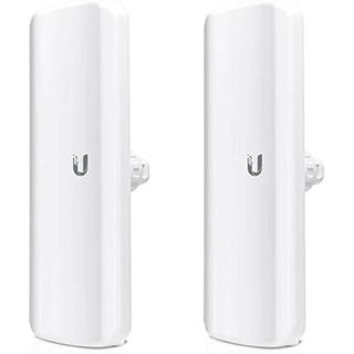 Ubiquiti AirMAX 5GHz LiteAP AC Access Point (LAP-120)
