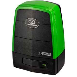 D10 Smart Centurion Gate Motor - Kenya