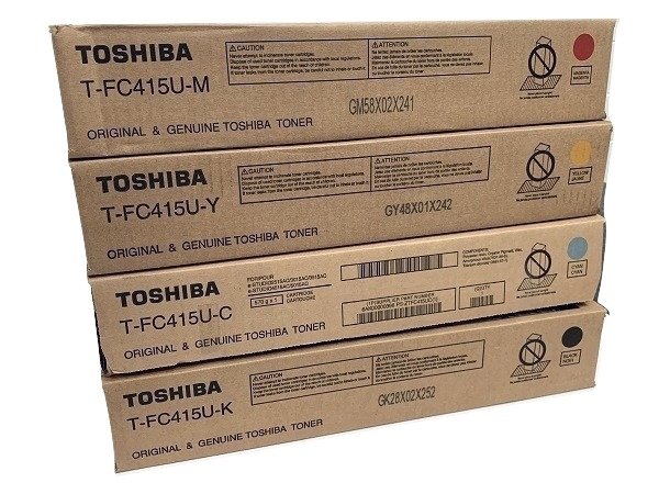 Toshiba TFC-415P-M Magenta Copier Cartridge %count(title) +254720548999 Toshiba TFC-415P-M Magenta Copier Cartridge