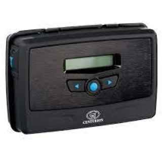 Centurion G-Ultra Basic - Kenya