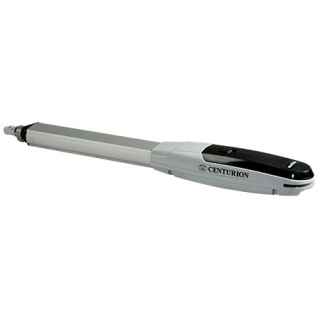 Centurion Swing Gate Arm Only – Vantage - Kenya