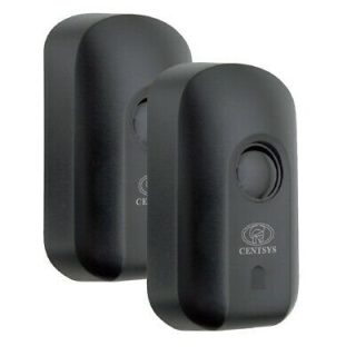 Centurion I5 Wired Safety Beam - Kenya