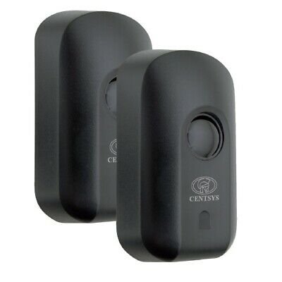 Centurion I5 Wired Safety Beam - Kenya %count(title) +254720548999 Centurion I5 Wired Safety Beam - Kenya