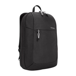Targus Intellect 15.6″ Essential Laptop Backpack Black, TSB966GL