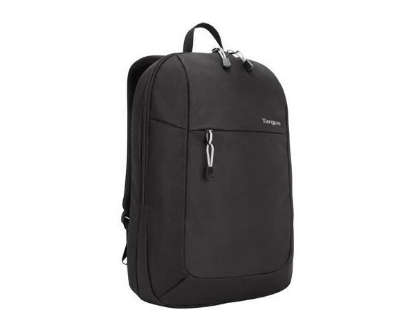 Targus Intellect 15.6″ Essential Laptop Backpack Black, TSB966GL %count(title) +254720548999 Targus Intellect 15.6″ Essential Laptop Backpack Black, TSB966GL