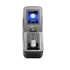 Zkteco FV350 Multi-Biometric Finger Vein and Fingerprint Access Control