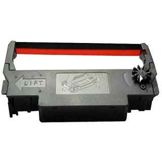 Bixolon ERC38 Ribbon compatible with SRP-275 - Kenya