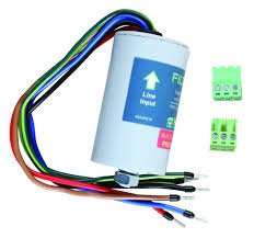 Centurion Surge Protector - Kenya %count(title) +254720548999 Centurion Surge Protector - Kenya