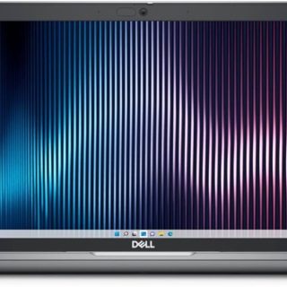 Dell Latitude 5440, CORE i5-1335U, 13th Gen, 8GB RAM, 512GB SSD 14? UBUNTU Laptop - Kenya