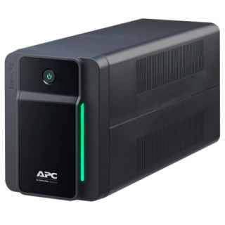 APC 950VA Back-UP UPS , 230V, AVR, IEC Sockets, BX950MI - Kenya