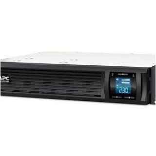 APC 3KVA Smart UPS, SMT3000RMI2U 2200W/3000VA rackmount UPS - Kenya