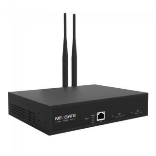 Yeastar Neogate TG200 – 2 Port GSM VoIP Gateway