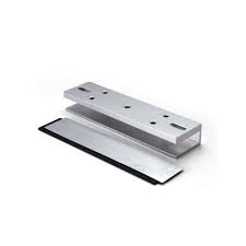 ZKTeco 180 U Bracket LMB-180U