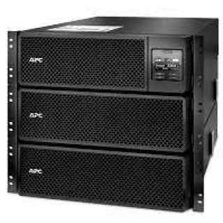 APC 8000VA Smart-UPS, SRT-10000VA, 230V 8.0 KWatts 8.0 kVA UPS - Kenya