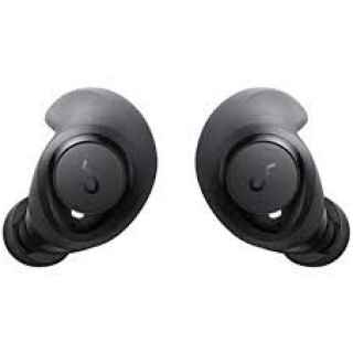 Anker Soundcore Life Note 3i True Wireless Earbuds - Kenya