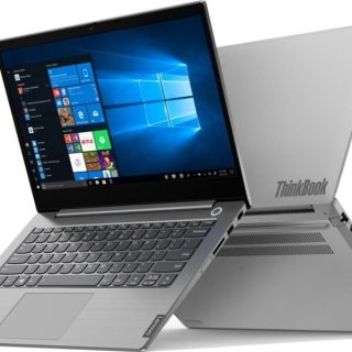 2 tDOaOBn 600x600 1 | +254720548999